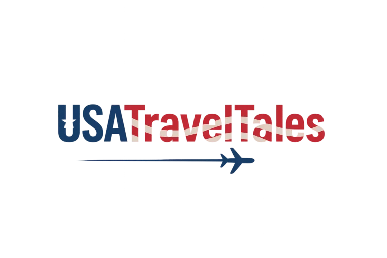 usatraveltales