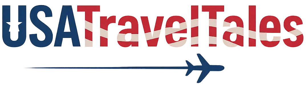 usatraveltales