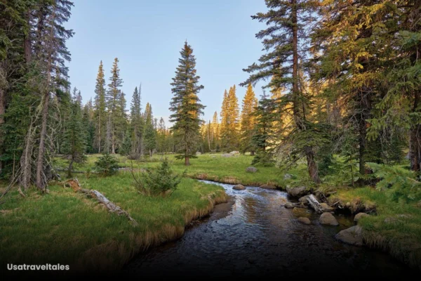 13 Best Lesser Known Waterfalls Trails for Spring in Arizona Best 5 Lesser Known Waterfalls Trails for Spring in Arizona
