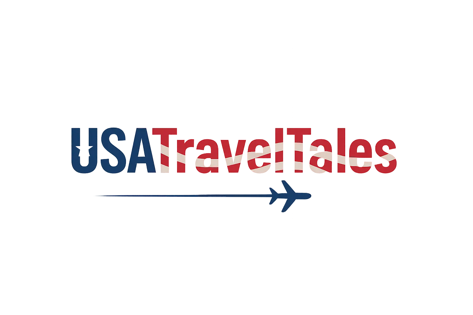 Usa Travel Tales