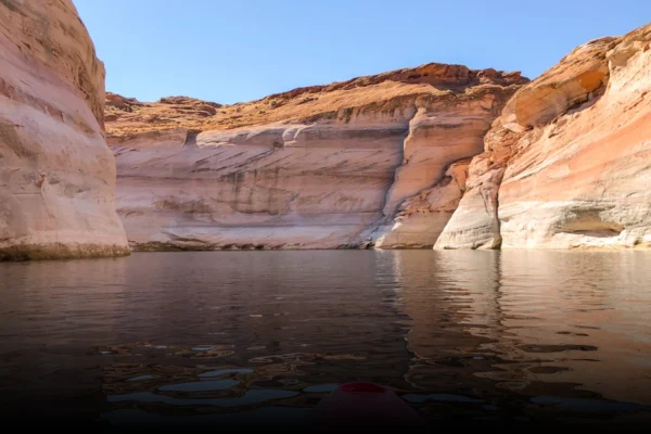 Cancellation Policy for Kayak Rentals/Tours in Arizona Cancellation Policy for Kayak Rentals Tours in Arizona