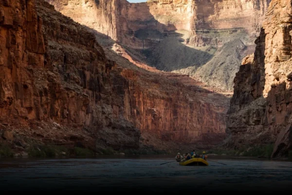 How to Secure a Private Grand Canyon River Permit? Step-By-Step Guide How to Secure a Private Grand Canyon River Permit Step-By-Step Guide
