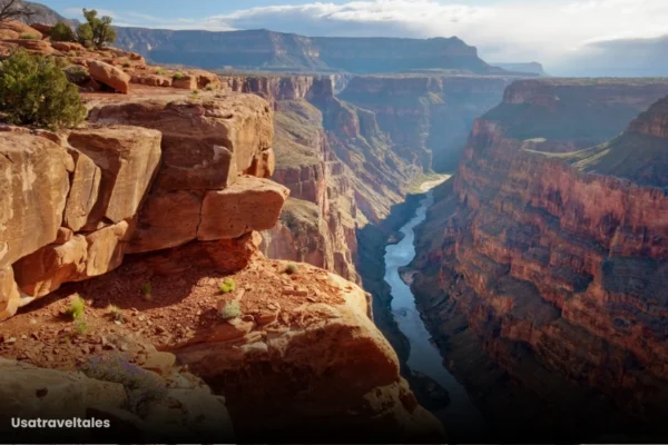 How to Secure a Private Grand Canyon River Permit? Step-By-Step Guide How to Secure a Private Grand Canyon River Permit Step-By-Step Guide