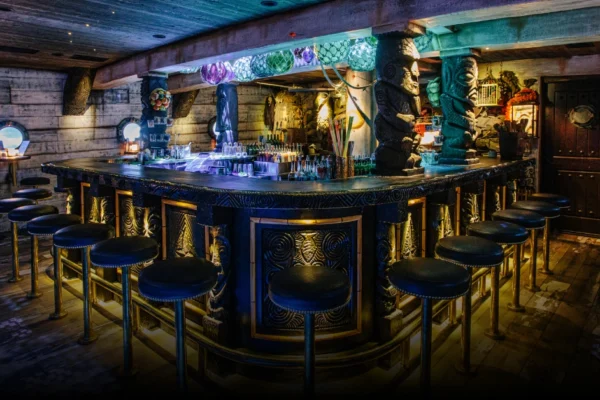 Best Bars in Old Town Scottsdale for a Night Out Best Bars in Old Town Scottsdale for a Night Out