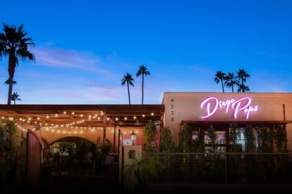 Best Casual Restaurants in Old Town Scottsdale Best Casual Restaurants in Old Town Scottsdale