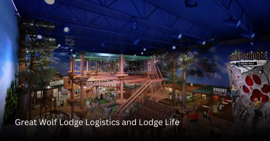 Expert Advice for Your Arizona Adventure