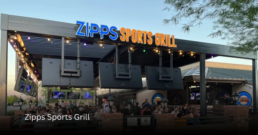 For Sports Fans & Casual Drinks Game On