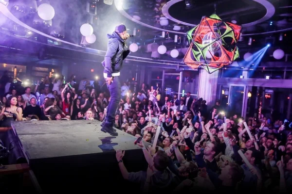 Indoor Things to Do in Old Town Scottsdale at Night for Adults Indoor Things to Do in Old Town Scottsdale at Night for Adults