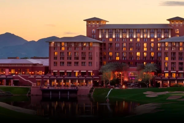 Our Top 5 Picks for Scottsdale Water Park Resorts Our Top 5 Picks for Scottsdale Water Park Resorts