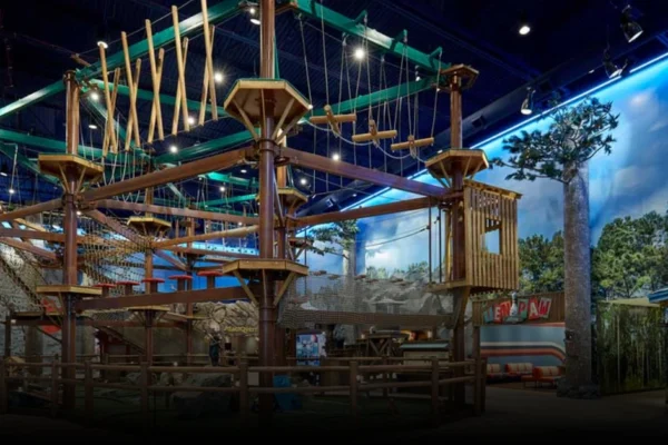 Tips for Your Great Wolf Lodge Arizona Visit Tips for Your Great Wolf Lodge Arizona Visit