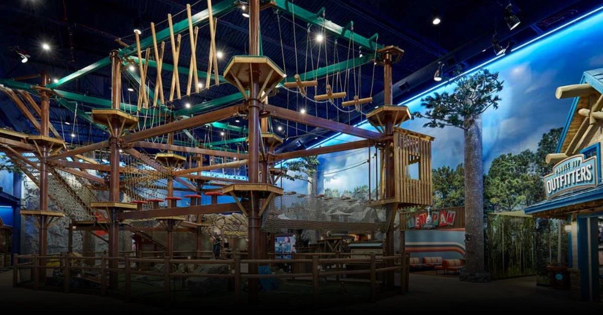 Tips for Your Great Wolf Lodge Arizona Visit