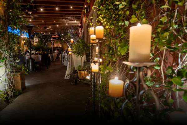 Top 10 Restaurants in Old Town Scottsdale AZ Downtown Top 10 Restaurants in Old Town Scottsdale AZ Downtown