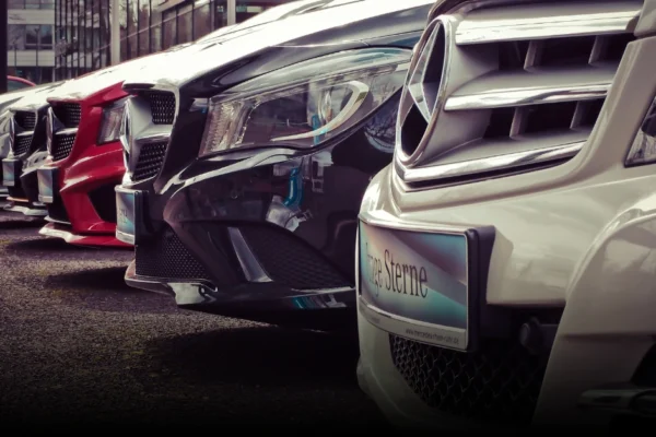Top 6 Car Rental Companies in Phoenix Top 6 Car Rental Companies in Phoenix