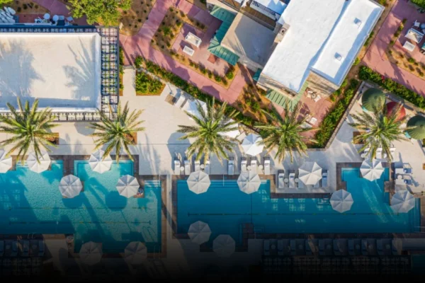 Your Ultimate Guide to Scottsdale’s Resort Pools & Water Parks Your Ultimate Guide to Scottsdales Resort Pools & Water Parks