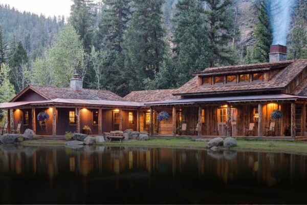 10 Best Fall Fishing Destinations in Colorado 10 Best Fall Fishing Destinations in Colorado