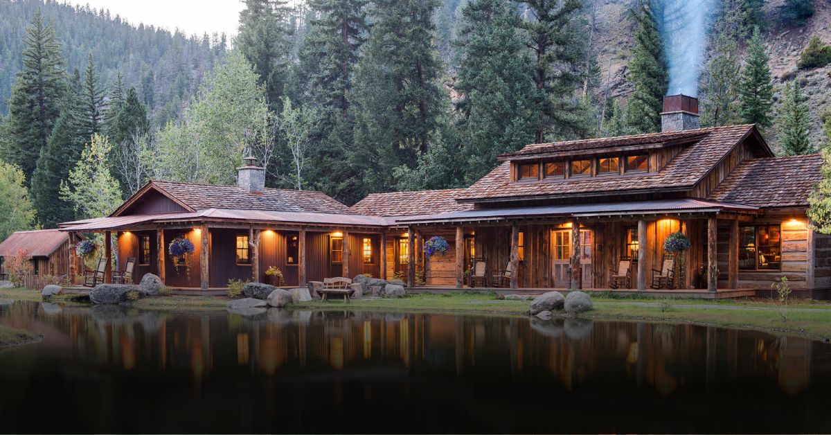 10 Best Fall Fishing Destinations in Colorado