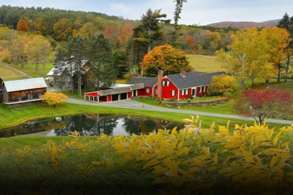 10 Best Harvest Festivals & Local Fairs in Vermont This September 10 Best Harvest Festivals & Local Fairs in Vermont This September