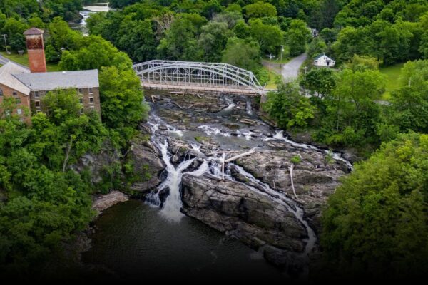 11 Best Leaf-Peeping Spots in New York This Fall 11 Best Leaf-Peeping Spots in New York This Fall