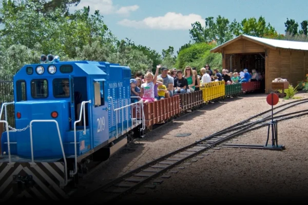 15+ Top Spots Near Camelback Mountain 15 Top Spots Near Camelback Mountain