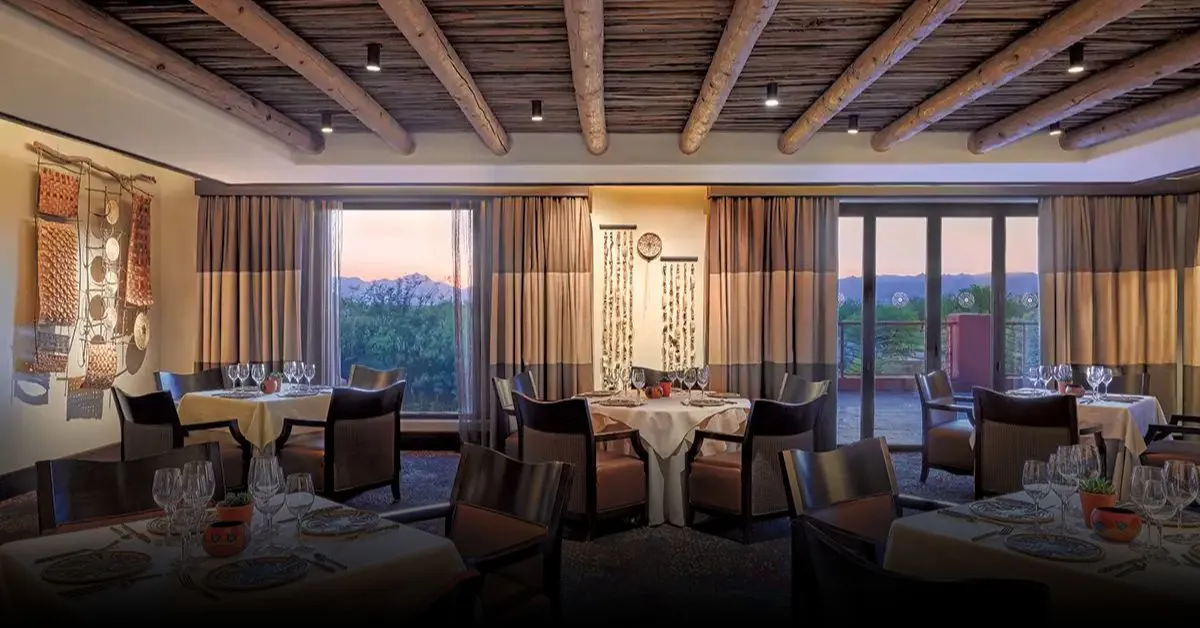 30+ Fun and Romantic Things to Do in Phoenix for Couples