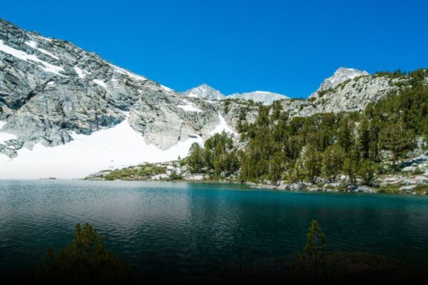 5 Best Camping Spots in West Coast & Pacific Usa 5 Best Camping Spots in West Coast & Pacific Usa