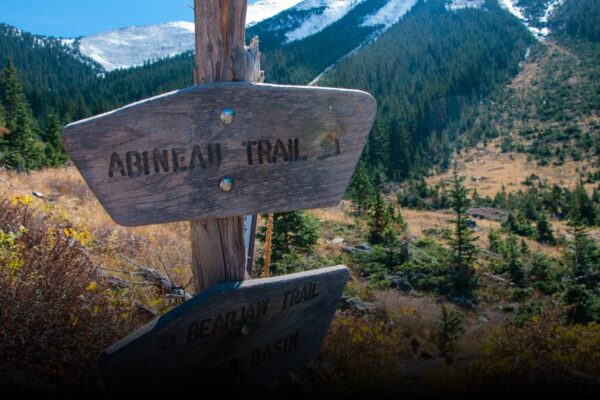 5 Best Flagstaff Hikes to Do in September 5 Best Flagstaff Hikes to Do in September