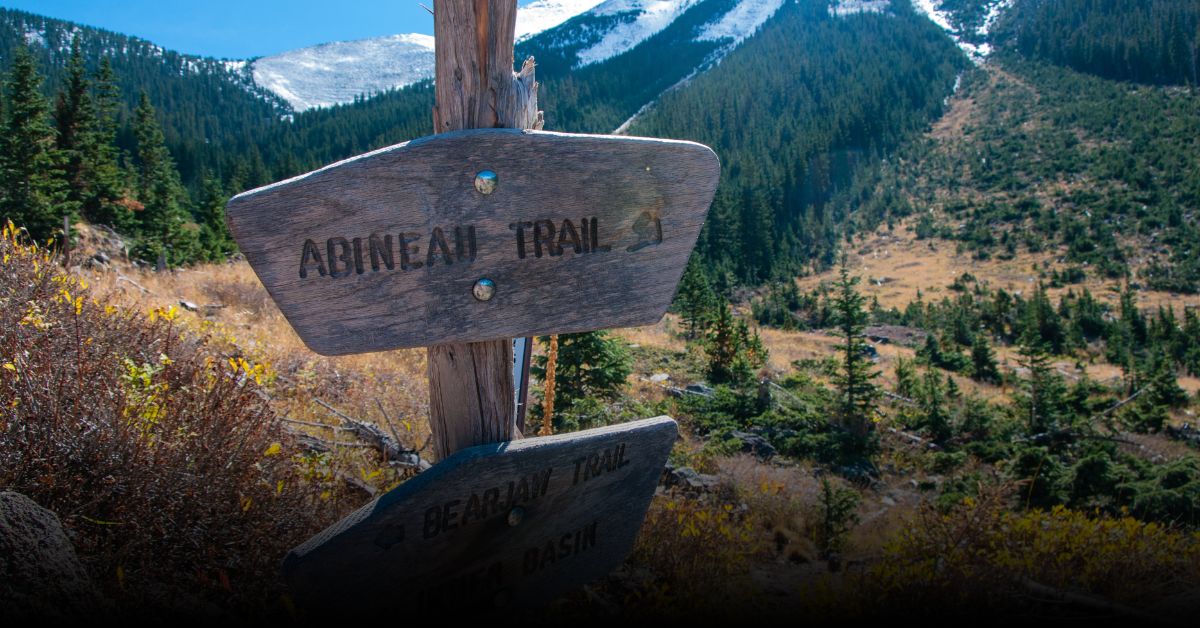 5 Best Flagstaff Hikes to Do in September