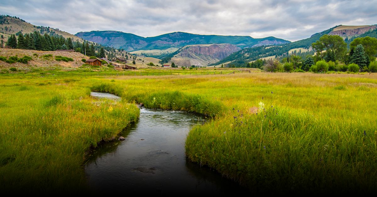 7 Best Colorado Fishing Spots to Hit in Late August