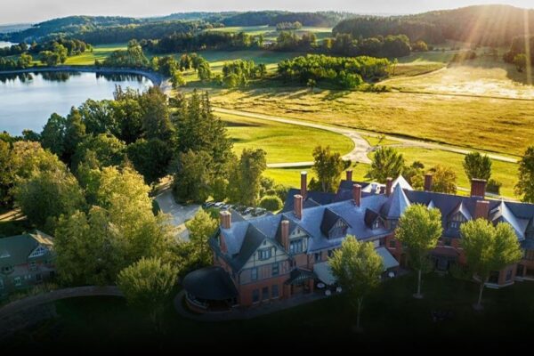 7 Best Farm Tours in Vermont to Visit This September 7 Best Farm Tours in Vermont to Visit This September