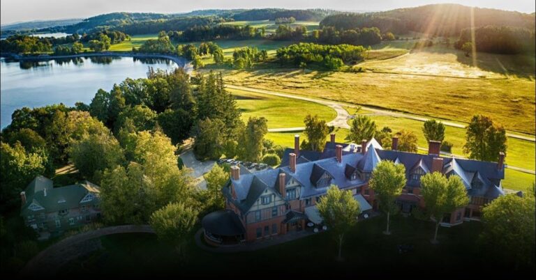 7 Best Farm Tours in Vermont to Visit This September