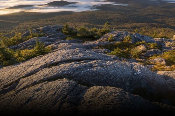 7 Best Hiking Trails in Vermont to Explore This September 7 Best Hiking Trails in Vermont to Explore This September