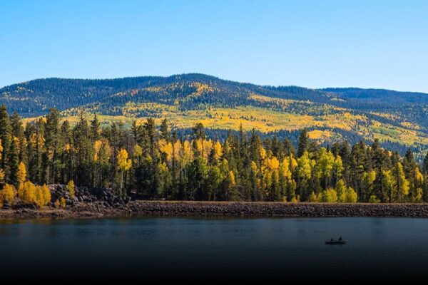 8 Best Camping Spots in Arizona This September 8 Best Camping Spots in Arizona This September