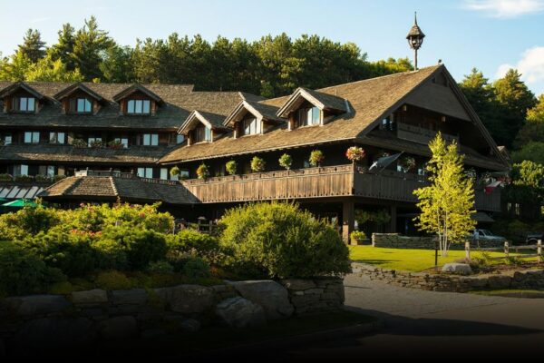 8 Best Vermont Cider & Craft Beer Tours 8 Best Vermont Cider & Craft Beer Tours