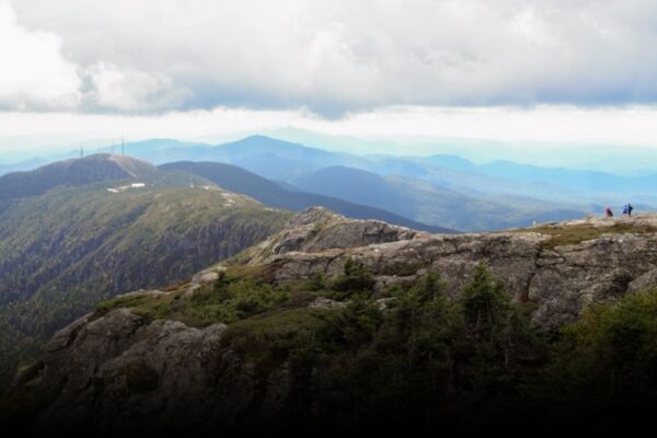 Best Travel Ideas for Mount Mansfield, Vermont Best Travel Ideas for Mount Mansfield, Vermont