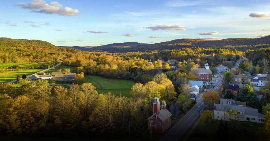 Chester Festival on the Green – Chester