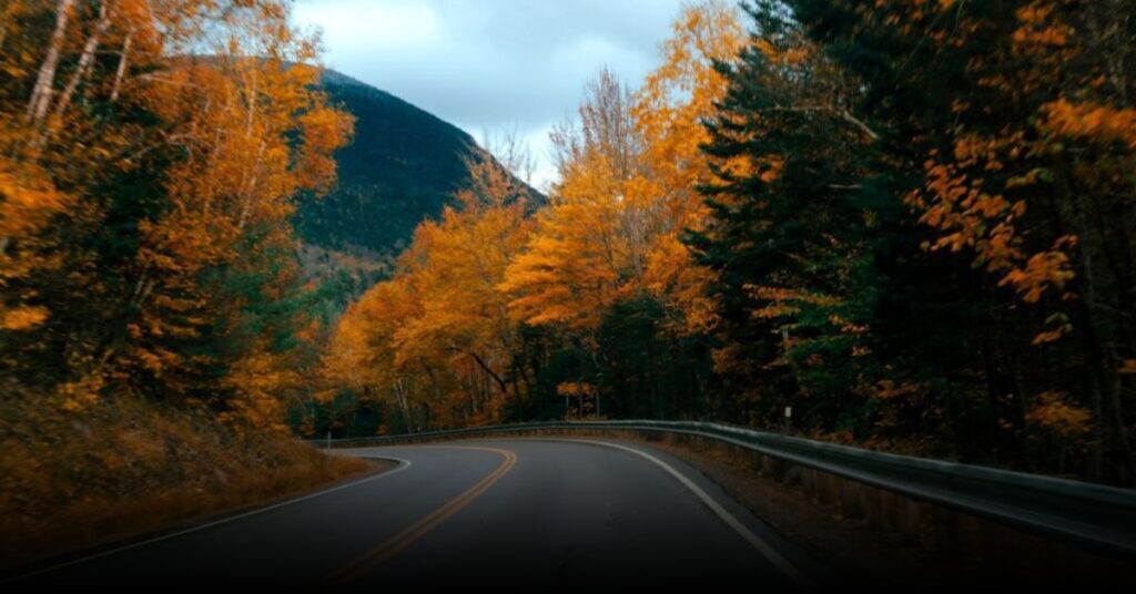 Route 9 – Molly Stark Byway