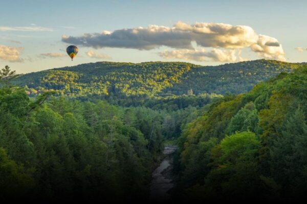 Top 5 Fishing Spots in Vermont to Visit This September Top 5 Fishing Spots in Vermont to Visit This September