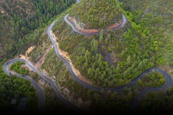 Top 8 Scenic Arizona Drives You Must Try This September Top 8 Scenic Arizona Drives You Must Try This September