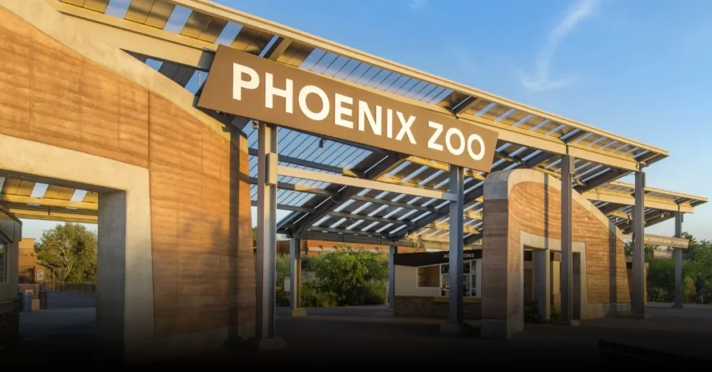 Unique & Offbeat Things For Couples in Phoenix