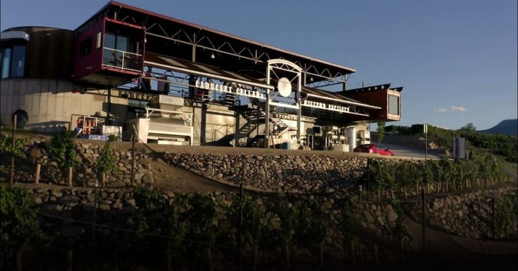 Verde Valley Favorites