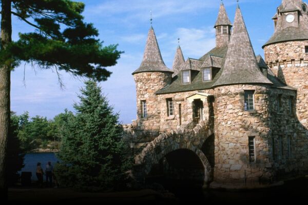 10 Best Camping Spots in New York for Fall 2025 10 Best Camping Spots in New York for Fall 2025