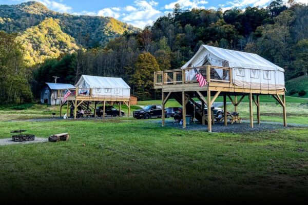 10 Best Fall Camping Spots in Vermont For 2025 10 Best Fall Camping Spots in Vermont For 2025