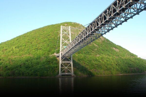 10 Best Fall Foliage Hikes in New York for 2025 10 Best Fall Foliage Hikes in New York for 2025