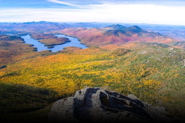 10 Best Hiking Spots in New York for Fall 2025 You Must Explore 10 Best Hiking Spots in New York for Fall 2025 You Must Explore