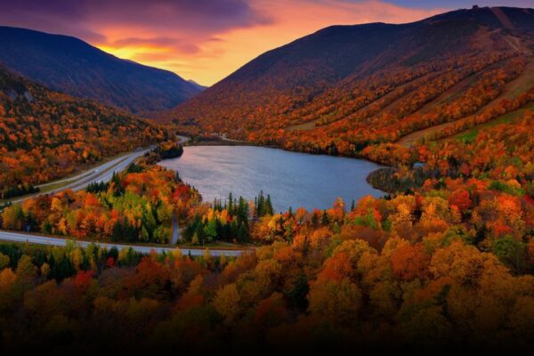10 Best Vermont Fall Hikes For 2025 10 Best Vermont Fall Hikes For 2025