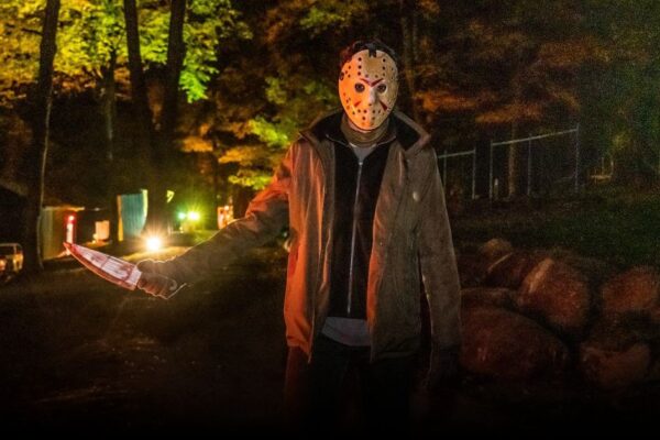 12 Best Haunted Houses in New York for Halloween 2025 12 Best Haunted Houses in New York for Halloween 2025