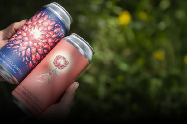 5 Best Brewery Tours in Hudson Valley for Fall 2025 5 Best Brewery Tours in Hudson Valley for Fall 2025