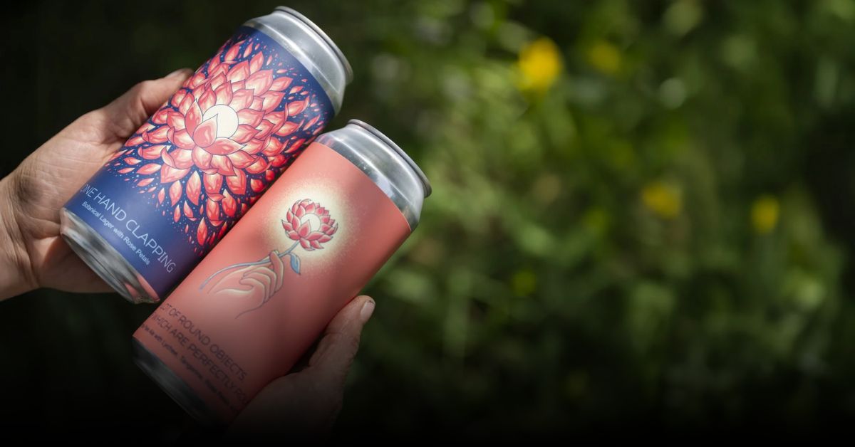 5 Best Brewery Tours in Hudson Valley for Fall 2025