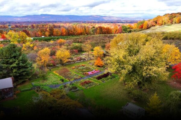 6 Best Apple Picking in Hudson Valley 2025: Where to Go This Fall 6 Best Apple Picking in Hudson Valley 2025 Where to Go This Fall