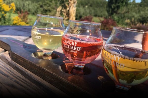 6 Best Cider Tasting Spots in Hudson Valley for Fall 2025 6 Best Cider Tasting Spots in Hudson Valley for Fall 2025